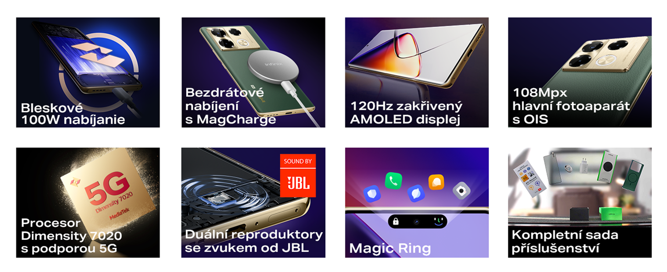 https://cdn.infinix.cz/img/product/688_CZ_KSP_NOTE40PRO+5G_magic_ring copy.png